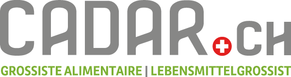 Cadar.ch