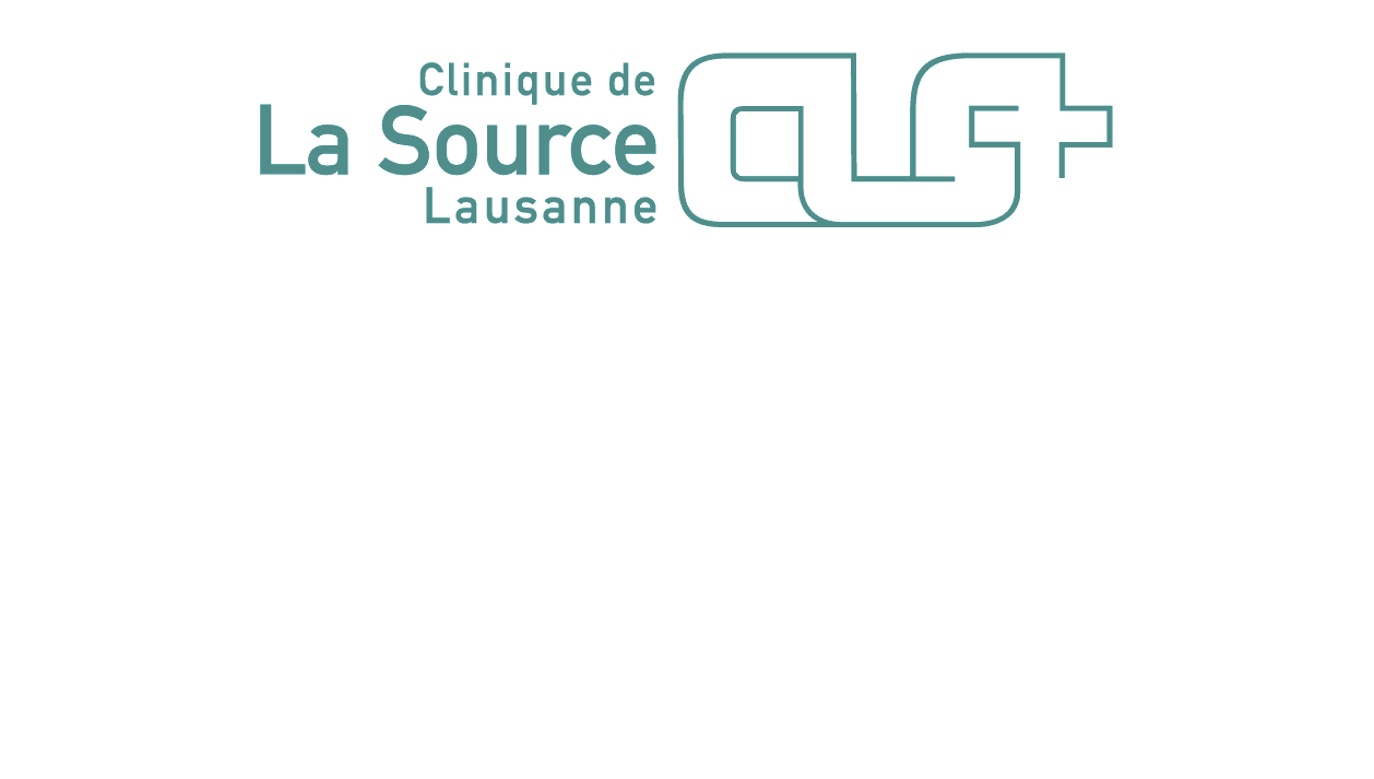 Clinique La Source